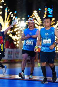 BIB: 43738, 2611, 40882
                            <button type="button" onclick="openModal(19946124)" class="btn btn-primary btn-sm float-right btn-popup" data-toggle="modal" data-target=".modal-high-quality">
                        <i class="fas fa-shopping-cart"></i> Add to Cart
                    </button>
                                            <button type="button" onclick="isThisMe(19946124, true)" class="btn btn-success btn-sm float-right btn-popup btn-isme hidden" data-toggle="tooltip" data-placement="bottom" title="นี่คือรูปของคุณใช่ไหม คลิกที่นี่เพื่อเอาเข้าอัลบั้ม">
                        <i class="fas fa-plus"></i> Add to album
                    </button>
                    <button type="button" onclick="isThisMe(19946124, false)" class="btn btn-warning btn-sm float-right btn-popup btn-isnotme hidden">
                        <i class="fas fa-ban"></i> Remove from album
                    </button>