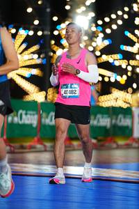 BIB: 40482
                            <button type="button" onclick="openModal(19878575)" class="btn btn-primary btn-sm float-right btn-popup" data-toggle="modal" data-target=".modal-high-quality">
                        <i class="fas fa-shopping-cart"></i> Add to Cart
                    </button>
                                            <button type="button" onclick="isThisMe(19878575, true)" class="btn btn-success btn-sm float-right btn-popup btn-isme hidden" data-toggle="tooltip" data-placement="bottom" title="นี่คือรูปของคุณใช่ไหม คลิกที่นี่เพื่อเอาเข้าอัลบั้ม">
                        <i class="fas fa-plus"></i> Add to album
                    </button>
                    <button type="button" onclick="isThisMe(19878575, false)" class="btn btn-warning btn-sm float-right btn-popup btn-isnotme hidden">
                        <i class="fas fa-ban"></i> Remove from album
                    </button>