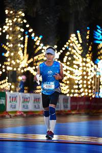 BIB: 101, 102, 41961
                            <button type="button" onclick="openModal(19891730)" class="btn btn-primary btn-sm float-right btn-popup" data-toggle="modal" data-target=".modal-high-quality">
                        <i class="fas fa-shopping-cart"></i> Add to Cart
                    </button>
                                            <button type="button" onclick="isThisMe(19891730, true)" class="btn btn-success btn-sm float-right btn-popup btn-isme hidden" data-toggle="tooltip" data-placement="bottom" title="นี่คือรูปของคุณใช่ไหม คลิกที่นี่เพื่อเอาเข้าอัลบั้ม">
                        <i class="fas fa-plus"></i> Add to album
                    </button>
                    <button type="button" onclick="isThisMe(19891730, false)" class="btn btn-warning btn-sm float-right btn-popup btn-isnotme hidden">
                        <i class="fas fa-ban"></i> Remove from album
                    </button>