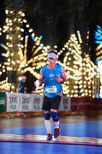 BIB: 0000, 100, 41961
                            <button type="button" onclick="openModal(19891717)" class="btn btn-primary btn-sm float-right btn-popup" data-toggle="modal" data-target=".modal-high-quality">
                        <i class="fas fa-shopping-cart"></i> Add to Cart
                    </button>
                                            <button type="button" onclick="isThisMe(19891717, true)" class="btn btn-success btn-sm float-right btn-popup btn-isme hidden" data-toggle="tooltip" data-placement="bottom" title="นี่คือรูปของคุณใช่ไหม คลิกที่นี่เพื่อเอาเข้าอัลบั้ม">
                        <i class="fas fa-plus"></i> Add to album
                    </button>
                    <button type="button" onclick="isThisMe(19891717, false)" class="btn btn-warning btn-sm float-right btn-popup btn-isnotme hidden">
                        <i class="fas fa-ban"></i> Remove from album
                    </button>