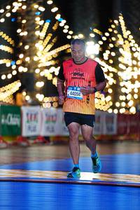 BIB: 44094
                            <button type="button" onclick="openModal(19873672)" class="btn btn-primary btn-sm float-right btn-popup" data-toggle="modal" data-target=".modal-high-quality">
                        <i class="fas fa-shopping-cart"></i> Add to Cart
                    </button>
                                            <button type="button" onclick="isThisMe(19873672, true)" class="btn btn-success btn-sm float-right btn-popup btn-isme hidden" data-toggle="tooltip" data-placement="bottom" title="นี่คือรูปของคุณใช่ไหม คลิกที่นี่เพื่อเอาเข้าอัลบั้ม">
                        <i class="fas fa-plus"></i> Add to album
                    </button>
                    <button type="button" onclick="isThisMe(19873672, false)" class="btn btn-warning btn-sm float-right btn-popup btn-isnotme hidden">
                        <i class="fas fa-ban"></i> Remove from album
                    </button>