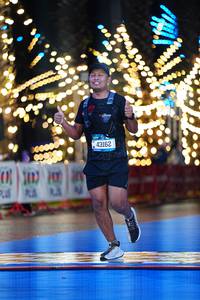 BIB: 022, 200, 43162
                            <button type="button" onclick="openModal(19874736)" class="btn btn-primary btn-sm float-right btn-popup" data-toggle="modal" data-target=".modal-high-quality">
                        <i class="fas fa-shopping-cart"></i> Add to Cart
                    </button>
                                            <button type="button" onclick="isThisMe(19874736, true)" class="btn btn-success btn-sm float-right btn-popup btn-isme hidden" data-toggle="tooltip" data-placement="bottom" title="นี่คือรูปของคุณใช่ไหม คลิกที่นี่เพื่อเอาเข้าอัลบั้ม">
                        <i class="fas fa-plus"></i> Add to album
                    </button>
                    <button type="button" onclick="isThisMe(19874736, false)" class="btn btn-warning btn-sm float-right btn-popup btn-isnotme hidden">
                        <i class="fas fa-ban"></i> Remove from album
                    </button>