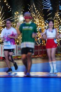 BIB: 
                            <button type="button" onclick="openModal(19876701)" class="btn btn-primary btn-sm float-right btn-popup" data-toggle="modal" data-target=".modal-high-quality">
                        <i class="fas fa-shopping-cart"></i> Add to Cart
                    </button>
                                            <button type="button" onclick="isThisMe(19876701, true)" class="btn btn-success btn-sm float-right btn-popup btn-isme hidden" data-toggle="tooltip" data-placement="bottom" title="นี่คือรูปของคุณใช่ไหม คลิกที่นี่เพื่อเอาเข้าอัลบั้ม">
                        <i class="fas fa-plus"></i> Add to album
                    </button>
                    <button type="button" onclick="isThisMe(19876701, false)" class="btn btn-warning btn-sm float-right btn-popup btn-isnotme hidden">
                        <i class="fas fa-ban"></i> Remove from album
                    </button>