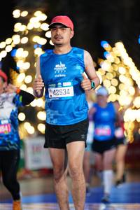 BIB: 42534
                            <button type="button" onclick="openModal(19875858)" class="btn btn-primary btn-sm float-right btn-popup" data-toggle="modal" data-target=".modal-high-quality">
                        <i class="fas fa-shopping-cart"></i> Add to Cart
                    </button>
                                            <button type="button" onclick="isThisMe(19875858, true)" class="btn btn-success btn-sm float-right btn-popup btn-isme hidden" data-toggle="tooltip" data-placement="bottom" title="นี่คือรูปของคุณใช่ไหม คลิกที่นี่เพื่อเอาเข้าอัลบั้ม">
                        <i class="fas fa-plus"></i> Add to album
                    </button>
                    <button type="button" onclick="isThisMe(19875858, false)" class="btn btn-warning btn-sm float-right btn-popup btn-isnotme hidden">
                        <i class="fas fa-ban"></i> Remove from album
                    </button>