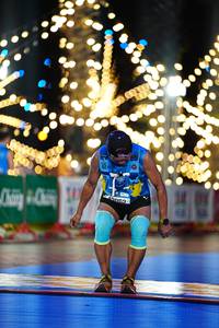 BIB: 
                            <button type="button" onclick="openModal(19876997)" class="btn btn-primary btn-sm float-right btn-popup" data-toggle="modal" data-target=".modal-high-quality">
                        <i class="fas fa-shopping-cart"></i> Add to Cart
                    </button>
                                            <button type="button" onclick="isThisMe(19876997, true)" class="btn btn-success btn-sm float-right btn-popup btn-isme hidden" data-toggle="tooltip" data-placement="bottom" title="นี่คือรูปของคุณใช่ไหม คลิกที่นี่เพื่อเอาเข้าอัลบั้ม">
                        <i class="fas fa-plus"></i> Add to album
                    </button>
                    <button type="button" onclick="isThisMe(19876997, false)" class="btn btn-warning btn-sm float-right btn-popup btn-isnotme hidden">
                        <i class="fas fa-ban"></i> Remove from album
                    </button>