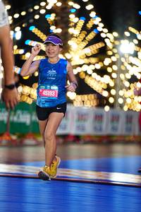 BIB: 45193, 9465
                            <button type="button" onclick="openModal(19873416)" class="btn btn-primary btn-sm float-right btn-popup" data-toggle="modal" data-target=".modal-high-quality">
                        <i class="fas fa-shopping-cart"></i> Add to Cart
                    </button>
                                            <button type="button" onclick="isThisMe(19873416, true)" class="btn btn-success btn-sm float-right btn-popup btn-isme hidden" data-toggle="tooltip" data-placement="bottom" title="นี่คือรูปของคุณใช่ไหม คลิกที่นี่เพื่อเอาเข้าอัลบั้ม">
                        <i class="fas fa-plus"></i> Add to album
                    </button>
                    <button type="button" onclick="isThisMe(19873416, false)" class="btn btn-warning btn-sm float-right btn-popup btn-isnotme hidden">
                        <i class="fas fa-ban"></i> Remove from album
                    </button>