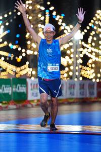 BIB: 1793, 42583
                            <button type="button" onclick="openModal(19891612)" class="btn btn-primary btn-sm float-right btn-popup" data-toggle="modal" data-target=".modal-high-quality">
                        <i class="fas fa-shopping-cart"></i> Add to Cart
                    </button>
                                            <button type="button" onclick="isThisMe(19891612, true)" class="btn btn-success btn-sm float-right btn-popup btn-isme hidden" data-toggle="tooltip" data-placement="bottom" title="นี่คือรูปของคุณใช่ไหม คลิกที่นี่เพื่อเอาเข้าอัลบั้ม">
                        <i class="fas fa-plus"></i> Add to album
                    </button>
                    <button type="button" onclick="isThisMe(19891612, false)" class="btn btn-warning btn-sm float-right btn-popup btn-isnotme hidden">
                        <i class="fas fa-ban"></i> Remove from album
                    </button>