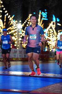 BIB: 40354, 43517, 0000
                            <button type="button" onclick="openModal(19922724)" class="btn btn-primary btn-sm float-right btn-popup" data-toggle="modal" data-target=".modal-high-quality">
                        <i class="fas fa-shopping-cart"></i> Add to Cart
                    </button>
                                            <button type="button" onclick="isThisMe(19922724, true)" class="btn btn-success btn-sm float-right btn-popup btn-isme hidden" data-toggle="tooltip" data-placement="bottom" title="นี่คือรูปของคุณใช่ไหม คลิกที่นี่เพื่อเอาเข้าอัลบั้ม">
                        <i class="fas fa-plus"></i> Add to album
                    </button>
                    <button type="button" onclick="isThisMe(19922724, false)" class="btn btn-warning btn-sm float-right btn-popup btn-isnotme hidden">
                        <i class="fas fa-ban"></i> Remove from album
                    </button>