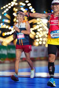 BIB: 45852, 40902
                            <button type="button" onclick="openModal(19875721)" class="btn btn-primary btn-sm float-right btn-popup" data-toggle="modal" data-target=".modal-high-quality">
                        <i class="fas fa-shopping-cart"></i> Add to Cart
                    </button>
                                            <button type="button" onclick="isThisMe(19875721, true)" class="btn btn-success btn-sm float-right btn-popup btn-isme hidden" data-toggle="tooltip" data-placement="bottom" title="นี่คือรูปของคุณใช่ไหม คลิกที่นี่เพื่อเอาเข้าอัลบั้ม">
                        <i class="fas fa-plus"></i> Add to album
                    </button>
                    <button type="button" onclick="isThisMe(19875721, false)" class="btn btn-warning btn-sm float-right btn-popup btn-isnotme hidden">
                        <i class="fas fa-ban"></i> Remove from album
                    </button>