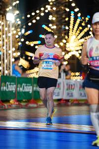 BIB: 000, 43509, 00000, 01022
                            <button type="button" onclick="openModal(19890574)" class="btn btn-primary btn-sm float-right btn-popup" data-toggle="modal" data-target=".modal-high-quality">
                        <i class="fas fa-shopping-cart"></i> Add to Cart
                    </button>
                                            <button type="button" onclick="isThisMe(19890574, true)" class="btn btn-success btn-sm float-right btn-popup btn-isme hidden" data-toggle="tooltip" data-placement="bottom" title="นี่คือรูปของคุณใช่ไหม คลิกที่นี่เพื่อเอาเข้าอัลบั้ม">
                        <i class="fas fa-plus"></i> Add to album
                    </button>
                    <button type="button" onclick="isThisMe(19890574, false)" class="btn btn-warning btn-sm float-right btn-popup btn-isnotme hidden">
                        <i class="fas fa-ban"></i> Remove from album
                    </button>