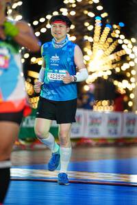 BIB: 42355
                            <button type="button" onclick="openModal(19891549)" class="btn btn-primary btn-sm float-right btn-popup" data-toggle="modal" data-target=".modal-high-quality">
                        <i class="fas fa-shopping-cart"></i> Add to Cart
                    </button>
                                            <button type="button" onclick="isThisMe(19891549, true)" class="btn btn-success btn-sm float-right btn-popup btn-isme hidden" data-toggle="tooltip" data-placement="bottom" title="นี่คือรูปของคุณใช่ไหม คลิกที่นี่เพื่อเอาเข้าอัลบั้ม">
                        <i class="fas fa-plus"></i> Add to album
                    </button>
                    <button type="button" onclick="isThisMe(19891549, false)" class="btn btn-warning btn-sm float-right btn-popup btn-isnotme hidden">
                        <i class="fas fa-ban"></i> Remove from album
                    </button>