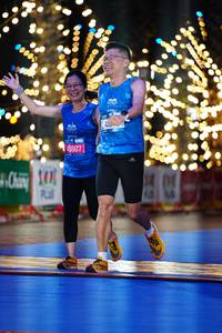 BIB: 00000, 45607
                            <button type="button" onclick="openModal(19883638)" class="btn btn-primary btn-sm float-right btn-popup" data-toggle="modal" data-target=".modal-high-quality">
                        <i class="fas fa-shopping-cart"></i> Add to Cart
                    </button>
                                            <button type="button" onclick="isThisMe(19883638, true)" class="btn btn-success btn-sm float-right btn-popup btn-isme hidden" data-toggle="tooltip" data-placement="bottom" title="นี่คือรูปของคุณใช่ไหม คลิกที่นี่เพื่อเอาเข้าอัลบั้ม">
                        <i class="fas fa-plus"></i> Add to album
                    </button>
                    <button type="button" onclick="isThisMe(19883638, false)" class="btn btn-warning btn-sm float-right btn-popup btn-isnotme hidden">
                        <i class="fas fa-ban"></i> Remove from album
                    </button>