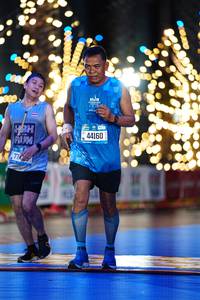 BIB: 101, 44160
                            <button type="button" onclick="openModal(19889592)" class="btn btn-primary btn-sm float-right btn-popup" data-toggle="modal" data-target=".modal-high-quality">
                        <i class="fas fa-shopping-cart"></i> Add to Cart
                    </button>
                                            <button type="button" onclick="isThisMe(19889592, true)" class="btn btn-success btn-sm float-right btn-popup btn-isme hidden" data-toggle="tooltip" data-placement="bottom" title="นี่คือรูปของคุณใช่ไหม คลิกที่นี่เพื่อเอาเข้าอัลบั้ม">
                        <i class="fas fa-plus"></i> Add to album
                    </button>
                    <button type="button" onclick="isThisMe(19889592, false)" class="btn btn-warning btn-sm float-right btn-popup btn-isnotme hidden">
                        <i class="fas fa-ban"></i> Remove from album
                    </button>