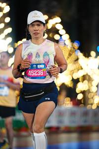 BIB: 45236
                            <button type="button" onclick="openModal(19890630)" class="btn btn-primary btn-sm float-right btn-popup" data-toggle="modal" data-target=".modal-high-quality">
                        <i class="fas fa-shopping-cart"></i> Add to Cart
                    </button>
                                            <button type="button" onclick="isThisMe(19890630, true)" class="btn btn-success btn-sm float-right btn-popup btn-isme hidden" data-toggle="tooltip" data-placement="bottom" title="นี่คือรูปของคุณใช่ไหม คลิกที่นี่เพื่อเอาเข้าอัลบั้ม">
                        <i class="fas fa-plus"></i> Add to album
                    </button>
                    <button type="button" onclick="isThisMe(19890630, false)" class="btn btn-warning btn-sm float-right btn-popup btn-isnotme hidden">
                        <i class="fas fa-ban"></i> Remove from album
                    </button>