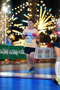 BIB: 00000, 1037, 103
                            <button type="button" onclick="openModal(19890541)" class="btn btn-primary btn-sm float-right btn-popup" data-toggle="modal" data-target=".modal-high-quality">
                        <i class="fas fa-shopping-cart"></i> Add to Cart
                    </button>
                                            <button type="button" onclick="isThisMe(19890541, true)" class="btn btn-success btn-sm float-right btn-popup btn-isme hidden" data-toggle="tooltip" data-placement="bottom" title="นี่คือรูปของคุณใช่ไหม คลิกที่นี่เพื่อเอาเข้าอัลบั้ม">
                        <i class="fas fa-plus"></i> Add to album
                    </button>
                    <button type="button" onclick="isThisMe(19890541, false)" class="btn btn-warning btn-sm float-right btn-popup btn-isnotme hidden">
                        <i class="fas fa-ban"></i> Remove from album
                    </button>