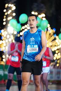 BIB: 12210, 2023, 42968
                            <button type="button" onclick="openModal(19981599)" class="btn btn-primary btn-sm float-right btn-popup" data-toggle="modal" data-target=".modal-high-quality">
                        <i class="fas fa-shopping-cart"></i> Add to Cart
                    </button>
                                            <button type="button" onclick="isThisMe(19981599, true)" class="btn btn-success btn-sm float-right btn-popup btn-isme hidden" data-toggle="tooltip" data-placement="bottom" title="นี่คือรูปของคุณใช่ไหม คลิกที่นี่เพื่อเอาเข้าอัลบั้ม">
                        <i class="fas fa-plus"></i> Add to album
                    </button>
                    <button type="button" onclick="isThisMe(19981599, false)" class="btn btn-warning btn-sm float-right btn-popup btn-isnotme hidden">
                        <i class="fas fa-ban"></i> Remove from album
                    </button>