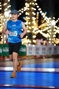 BIB: 2023, 40534, 201
                            <button type="button" onclick="openModal(19972917)" class="btn btn-primary btn-sm float-right btn-popup" data-toggle="modal" data-target=".modal-high-quality">
                        <i class="fas fa-shopping-cart"></i> Add to Cart
                    </button>
                                            <button type="button" onclick="isThisMe(19972917, true)" class="btn btn-success btn-sm float-right btn-popup btn-isme hidden" data-toggle="tooltip" data-placement="bottom" title="นี่คือรูปของคุณใช่ไหม คลิกที่นี่เพื่อเอาเข้าอัลบั้ม">
                        <i class="fas fa-plus"></i> Add to album
                    </button>
                    <button type="button" onclick="isThisMe(19972917, false)" class="btn btn-warning btn-sm float-right btn-popup btn-isnotme hidden">
                        <i class="fas fa-ban"></i> Remove from album
                    </button>
