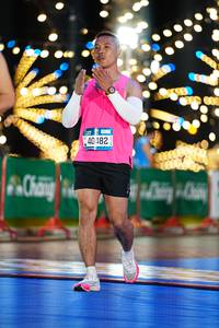 BIB: 40482
                            <button type="button" onclick="openModal(19878585)" class="btn btn-primary btn-sm float-right btn-popup" data-toggle="modal" data-target=".modal-high-quality">
                        <i class="fas fa-shopping-cart"></i> Add to Cart
                    </button>
                                            <button type="button" onclick="isThisMe(19878585, true)" class="btn btn-success btn-sm float-right btn-popup btn-isme hidden" data-toggle="tooltip" data-placement="bottom" title="นี่คือรูปของคุณใช่ไหม คลิกที่นี่เพื่อเอาเข้าอัลบั้ม">
                        <i class="fas fa-plus"></i> Add to album
                    </button>
                    <button type="button" onclick="isThisMe(19878585, false)" class="btn btn-warning btn-sm float-right btn-popup btn-isnotme hidden">
                        <i class="fas fa-ban"></i> Remove from album
                    </button>