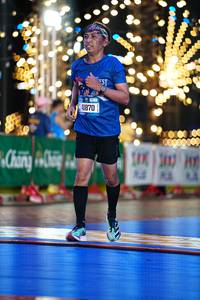 BIB: 41870, 1000, 2002, 200
                            <button type="button" onclick="openModal(19887114)" class="btn btn-primary btn-sm float-right btn-popup" data-toggle="modal" data-target=".modal-high-quality">
                        <i class="fas fa-shopping-cart"></i> Add to Cart
                    </button>
                                            <button type="button" onclick="isThisMe(19887114, true)" class="btn btn-success btn-sm float-right btn-popup btn-isme hidden" data-toggle="tooltip" data-placement="bottom" title="นี่คือรูปของคุณใช่ไหม คลิกที่นี่เพื่อเอาเข้าอัลบั้ม">
                        <i class="fas fa-plus"></i> Add to album
                    </button>
                    <button type="button" onclick="isThisMe(19887114, false)" class="btn btn-warning btn-sm float-right btn-popup btn-isnotme hidden">
                        <i class="fas fa-ban"></i> Remove from album
                    </button>