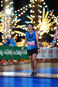 BIB: 1000, 65446
                            <button type="button" onclick="openModal(19889827)" class="btn btn-primary btn-sm float-right btn-popup" data-toggle="modal" data-target=".modal-high-quality">
                        <i class="fas fa-shopping-cart"></i> Add to Cart
                    </button>
                                            <button type="button" onclick="isThisMe(19889827, true)" class="btn btn-success btn-sm float-right btn-popup btn-isme hidden" data-toggle="tooltip" data-placement="bottom" title="นี่คือรูปของคุณใช่ไหม คลิกที่นี่เพื่อเอาเข้าอัลบั้ม">
                        <i class="fas fa-plus"></i> Add to album
                    </button>
                    <button type="button" onclick="isThisMe(19889827, false)" class="btn btn-warning btn-sm float-right btn-popup btn-isnotme hidden">
                        <i class="fas fa-ban"></i> Remove from album
                    </button>