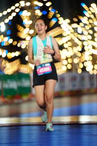 BIB: 
                            <button type="button" onclick="openModal(19876111)" class="btn btn-primary btn-sm float-right btn-popup" data-toggle="modal" data-target=".modal-high-quality">
                        <i class="fas fa-shopping-cart"></i> Add to Cart
                    </button>
                                            <button type="button" onclick="isThisMe(19876111, true)" class="btn btn-success btn-sm float-right btn-popup btn-isme hidden" data-toggle="tooltip" data-placement="bottom" title="นี่คือรูปของคุณใช่ไหม คลิกที่นี่เพื่อเอาเข้าอัลบั้ม">
                        <i class="fas fa-plus"></i> Add to album
                    </button>
                    <button type="button" onclick="isThisMe(19876111, false)" class="btn btn-warning btn-sm float-right btn-popup btn-isnotme hidden">
                        <i class="fas fa-ban"></i> Remove from album
                    </button>