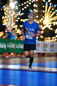 BIB: 41870
                            <button type="button" onclick="openModal(19887024)" class="btn btn-primary btn-sm float-right btn-popup" data-toggle="modal" data-target=".modal-high-quality">
                        <i class="fas fa-shopping-cart"></i> Add to Cart
                    </button>
                                            <button type="button" onclick="isThisMe(19887024, true)" class="btn btn-success btn-sm float-right btn-popup btn-isme hidden" data-toggle="tooltip" data-placement="bottom" title="นี่คือรูปของคุณใช่ไหม คลิกที่นี่เพื่อเอาเข้าอัลบั้ม">
                        <i class="fas fa-plus"></i> Add to album
                    </button>
                    <button type="button" onclick="isThisMe(19887024, false)" class="btn btn-warning btn-sm float-right btn-popup btn-isnotme hidden">
                        <i class="fas fa-ban"></i> Remove from album
                    </button>