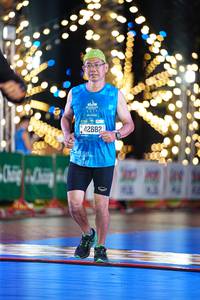 BIB: 42682, 1191
                            <button type="button" onclick="openModal(19884946)" class="btn btn-primary btn-sm float-right btn-popup" data-toggle="modal" data-target=".modal-high-quality">
                        <i class="fas fa-shopping-cart"></i> Add to Cart
                    </button>
                                            <button type="button" onclick="isThisMe(19884946, true)" class="btn btn-success btn-sm float-right btn-popup btn-isme hidden" data-toggle="tooltip" data-placement="bottom" title="นี่คือรูปของคุณใช่ไหม คลิกที่นี่เพื่อเอาเข้าอัลบั้ม">
                        <i class="fas fa-plus"></i> Add to album
                    </button>
                    <button type="button" onclick="isThisMe(19884946, false)" class="btn btn-warning btn-sm float-right btn-popup btn-isnotme hidden">
                        <i class="fas fa-ban"></i> Remove from album
                    </button>