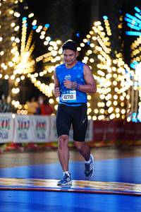 BIB: 000300, 42710
                            <button type="button" onclick="openModal(19889960)" class="btn btn-primary btn-sm float-right btn-popup" data-toggle="modal" data-target=".modal-high-quality">
                        <i class="fas fa-shopping-cart"></i> Add to Cart
                    </button>
                                            <button type="button" onclick="isThisMe(19889960, true)" class="btn btn-success btn-sm float-right btn-popup btn-isme hidden" data-toggle="tooltip" data-placement="bottom" title="นี่คือรูปของคุณใช่ไหม คลิกที่นี่เพื่อเอาเข้าอัลบั้ม">
                        <i class="fas fa-plus"></i> Add to album
                    </button>
                    <button type="button" onclick="isThisMe(19889960, false)" class="btn btn-warning btn-sm float-right btn-popup btn-isnotme hidden">
                        <i class="fas fa-ban"></i> Remove from album
                    </button>