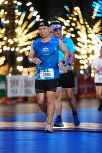 BIB: 234, 1611, 42801
                            <button type="button" onclick="openModal(19876528)" class="btn btn-primary btn-sm float-right btn-popup" data-toggle="modal" data-target=".modal-high-quality">
                        <i class="fas fa-shopping-cart"></i> Add to Cart
                    </button>
                                            <button type="button" onclick="isThisMe(19876528, true)" class="btn btn-success btn-sm float-right btn-popup btn-isme hidden" data-toggle="tooltip" data-placement="bottom" title="นี่คือรูปของคุณใช่ไหม คลิกที่นี่เพื่อเอาเข้าอัลบั้ม">
                        <i class="fas fa-plus"></i> Add to album
                    </button>
                    <button type="button" onclick="isThisMe(19876528, false)" class="btn btn-warning btn-sm float-right btn-popup btn-isnotme hidden">
                        <i class="fas fa-ban"></i> Remove from album
                    </button>