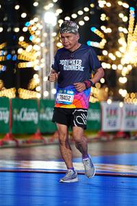 BIB: 78402
                            <button type="button" onclick="openModal(19883338)" class="btn btn-primary btn-sm float-right btn-popup" data-toggle="modal" data-target=".modal-high-quality">
                        <i class="fas fa-shopping-cart"></i> Add to Cart
                    </button>
                                            <button type="button" onclick="isThisMe(19883338, true)" class="btn btn-success btn-sm float-right btn-popup btn-isme hidden" data-toggle="tooltip" data-placement="bottom" title="นี่คือรูปของคุณใช่ไหม คลิกที่นี่เพื่อเอาเข้าอัลบั้ม">
                        <i class="fas fa-plus"></i> Add to album
                    </button>
                    <button type="button" onclick="isThisMe(19883338, false)" class="btn btn-warning btn-sm float-right btn-popup btn-isnotme hidden">
                        <i class="fas fa-ban"></i> Remove from album
                    </button>