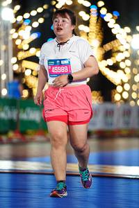 BIB: 45989
                            <button type="button" onclick="openModal(19888219)" class="btn btn-primary btn-sm float-right btn-popup" data-toggle="modal" data-target=".modal-high-quality">
                        <i class="fas fa-shopping-cart"></i> Add to Cart
                    </button>
                                            <button type="button" onclick="isThisMe(19888219, true)" class="btn btn-success btn-sm float-right btn-popup btn-isme hidden" data-toggle="tooltip" data-placement="bottom" title="นี่คือรูปของคุณใช่ไหม คลิกที่นี่เพื่อเอาเข้าอัลบั้ม">
                        <i class="fas fa-plus"></i> Add to album
                    </button>
                    <button type="button" onclick="isThisMe(19888219, false)" class="btn btn-warning btn-sm float-right btn-popup btn-isnotme hidden">
                        <i class="fas fa-ban"></i> Remove from album
                    </button>