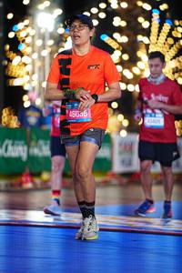 BIB: 46036
                            <button type="button" onclick="openModal(19886911)" class="btn btn-primary btn-sm float-right btn-popup" data-toggle="modal" data-target=".modal-high-quality">
                        <i class="fas fa-shopping-cart"></i> Add to Cart
                    </button>
                                            <button type="button" onclick="isThisMe(19886911, true)" class="btn btn-success btn-sm float-right btn-popup btn-isme hidden" data-toggle="tooltip" data-placement="bottom" title="นี่คือรูปของคุณใช่ไหม คลิกที่นี่เพื่อเอาเข้าอัลบั้ม">
                        <i class="fas fa-plus"></i> Add to album
                    </button>
                    <button type="button" onclick="isThisMe(19886911, false)" class="btn btn-warning btn-sm float-right btn-popup btn-isnotme hidden">
                        <i class="fas fa-ban"></i> Remove from album
                    </button>