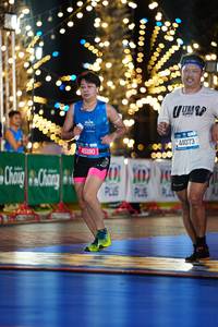 BIB: 0000, 45180, 701, 44073
                            <button type="button" onclick="openModal(19888986)" class="btn btn-primary btn-sm float-right btn-popup" data-toggle="modal" data-target=".modal-high-quality">
                        <i class="fas fa-shopping-cart"></i> Add to Cart
                    </button>
                                            <button type="button" onclick="isThisMe(19888986, true)" class="btn btn-success btn-sm float-right btn-popup btn-isme hidden" data-toggle="tooltip" data-placement="bottom" title="นี่คือรูปของคุณใช่ไหม คลิกที่นี่เพื่อเอาเข้าอัลบั้ม">
                        <i class="fas fa-plus"></i> Add to album
                    </button>
                    <button type="button" onclick="isThisMe(19888986, false)" class="btn btn-warning btn-sm float-right btn-popup btn-isnotme hidden">
                        <i class="fas fa-ban"></i> Remove from album
                    </button>