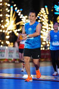 BIB: 300, 2013, 42442
                            <button type="button" onclick="openModal(19980088)" class="btn btn-primary btn-sm float-right btn-popup" data-toggle="modal" data-target=".modal-high-quality">
                        <i class="fas fa-shopping-cart"></i> Add to Cart
                    </button>
                                            <button type="button" onclick="isThisMe(19980088, true)" class="btn btn-success btn-sm float-right btn-popup btn-isme hidden" data-toggle="tooltip" data-placement="bottom" title="นี่คือรูปของคุณใช่ไหม คลิกที่นี่เพื่อเอาเข้าอัลบั้ม">
                        <i class="fas fa-plus"></i> Add to album
                    </button>
                    <button type="button" onclick="isThisMe(19980088, false)" class="btn btn-warning btn-sm float-right btn-popup btn-isnotme hidden">
                        <i class="fas fa-ban"></i> Remove from album
                    </button>