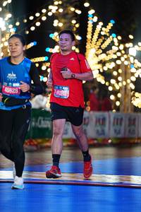 BIB: 45529, 1102, 45967
                            <button type="button" onclick="openModal(19931096)" class="btn btn-primary btn-sm float-right btn-popup" data-toggle="modal" data-target=".modal-high-quality">
                        <i class="fas fa-shopping-cart"></i> Add to Cart
                    </button>
                                            <button type="button" onclick="isThisMe(19931096, true)" class="btn btn-success btn-sm float-right btn-popup btn-isme hidden" data-toggle="tooltip" data-placement="bottom" title="นี่คือรูปของคุณใช่ไหม คลิกที่นี่เพื่อเอาเข้าอัลบั้ม">
                        <i class="fas fa-plus"></i> Add to album
                    </button>
                    <button type="button" onclick="isThisMe(19931096, false)" class="btn btn-warning btn-sm float-right btn-popup btn-isnotme hidden">
                        <i class="fas fa-ban"></i> Remove from album
                    </button>