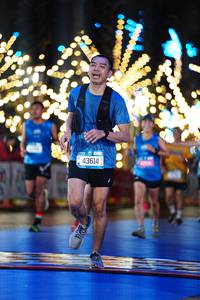 BIB: 43614
                            <button type="button" onclick="openModal(19913684)" class="btn btn-primary btn-sm float-right btn-popup" data-toggle="modal" data-target=".modal-high-quality">
                        <i class="fas fa-shopping-cart"></i> Add to Cart
                    </button>
                                            <button type="button" onclick="isThisMe(19913684, true)" class="btn btn-success btn-sm float-right btn-popup btn-isme hidden" data-toggle="tooltip" data-placement="bottom" title="นี่คือรูปของคุณใช่ไหม คลิกที่นี่เพื่อเอาเข้าอัลบั้ม">
                        <i class="fas fa-plus"></i> Add to album
                    </button>
                    <button type="button" onclick="isThisMe(19913684, false)" class="btn btn-warning btn-sm float-right btn-popup btn-isnotme hidden">
                        <i class="fas fa-ban"></i> Remove from album
                    </button>