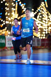 BIB: 1099, 41943, 000000
                            <button type="button" onclick="openModal(19879594)" class="btn btn-primary btn-sm float-right btn-popup" data-toggle="modal" data-target=".modal-high-quality">
                        <i class="fas fa-shopping-cart"></i> Add to Cart
                    </button>
                                            <button type="button" onclick="isThisMe(19879594, true)" class="btn btn-success btn-sm float-right btn-popup btn-isme hidden" data-toggle="tooltip" data-placement="bottom" title="นี่คือรูปของคุณใช่ไหม คลิกที่นี่เพื่อเอาเข้าอัลบั้ม">
                        <i class="fas fa-plus"></i> Add to album
                    </button>
                    <button type="button" onclick="isThisMe(19879594, false)" class="btn btn-warning btn-sm float-right btn-popup btn-isnotme hidden">
                        <i class="fas fa-ban"></i> Remove from album
                    </button>