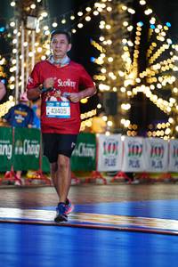 BIB: 43405, 000, 0000
                            <button type="button" onclick="openModal(19887014)" class="btn btn-primary btn-sm float-right btn-popup" data-toggle="modal" data-target=".modal-high-quality">
                        <i class="fas fa-shopping-cart"></i> Add to Cart
                    </button>
                                            <button type="button" onclick="isThisMe(19887014, true)" class="btn btn-success btn-sm float-right btn-popup btn-isme hidden" data-toggle="tooltip" data-placement="bottom" title="นี่คือรูปของคุณใช่ไหม คลิกที่นี่เพื่อเอาเข้าอัลบั้ม">
                        <i class="fas fa-plus"></i> Add to album
                    </button>
                    <button type="button" onclick="isThisMe(19887014, false)" class="btn btn-warning btn-sm float-right btn-popup btn-isnotme hidden">
                        <i class="fas fa-ban"></i> Remove from album
                    </button>