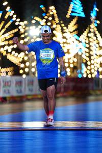 BIB: 43216, 42195
                            <button type="button" onclick="openModal(19876492)" class="btn btn-primary btn-sm float-right btn-popup" data-toggle="modal" data-target=".modal-high-quality">
                        <i class="fas fa-shopping-cart"></i> Add to Cart
                    </button>
                                            <button type="button" onclick="isThisMe(19876492, true)" class="btn btn-success btn-sm float-right btn-popup btn-isme hidden" data-toggle="tooltip" data-placement="bottom" title="นี่คือรูปของคุณใช่ไหม คลิกที่นี่เพื่อเอาเข้าอัลบั้ม">
                        <i class="fas fa-plus"></i> Add to album
                    </button>
                    <button type="button" onclick="isThisMe(19876492, false)" class="btn btn-warning btn-sm float-right btn-popup btn-isnotme hidden">
                        <i class="fas fa-ban"></i> Remove from album
                    </button>