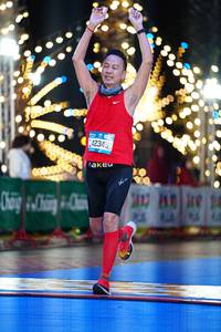 BIB: 42345, 2017, 2010
                            <button type="button" onclick="openModal(19902617)" class="btn btn-primary btn-sm float-right btn-popup" data-toggle="modal" data-target=".modal-high-quality">
                        <i class="fas fa-shopping-cart"></i> Add to Cart
                    </button>
                                            <button type="button" onclick="isThisMe(19902617, true)" class="btn btn-success btn-sm float-right btn-popup btn-isme hidden" data-toggle="tooltip" data-placement="bottom" title="นี่คือรูปของคุณใช่ไหม คลิกที่นี่เพื่อเอาเข้าอัลบั้ม">
                        <i class="fas fa-plus"></i> Add to album
                    </button>
                    <button type="button" onclick="isThisMe(19902617, false)" class="btn btn-warning btn-sm float-right btn-popup btn-isnotme hidden">
                        <i class="fas fa-ban"></i> Remove from album
                    </button>