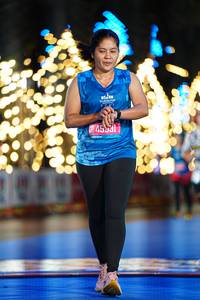 BIB: 2023, 45331
                            <button type="button" onclick="openModal(19876803)" class="btn btn-primary btn-sm float-right btn-popup" data-toggle="modal" data-target=".modal-high-quality">
                        <i class="fas fa-shopping-cart"></i> Add to Cart
                    </button>
                                            <button type="button" onclick="isThisMe(19876803, true)" class="btn btn-success btn-sm float-right btn-popup btn-isme hidden" data-toggle="tooltip" data-placement="bottom" title="นี่คือรูปของคุณใช่ไหม คลิกที่นี่เพื่อเอาเข้าอัลบั้ม">
                        <i class="fas fa-plus"></i> Add to album
                    </button>
                    <button type="button" onclick="isThisMe(19876803, false)" class="btn btn-warning btn-sm float-right btn-popup btn-isnotme hidden">
                        <i class="fas fa-ban"></i> Remove from album
                    </button>