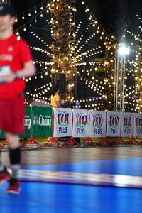 BIB: 
                            <button type="button" onclick="openModal(19873629)" class="btn btn-primary btn-sm float-right btn-popup" data-toggle="modal" data-target=".modal-high-quality">
                        <i class="fas fa-shopping-cart"></i> Add to Cart
                    </button>
                                            <button type="button" onclick="isThisMe(19873629, true)" class="btn btn-success btn-sm float-right btn-popup btn-isme hidden" data-toggle="tooltip" data-placement="bottom" title="นี่คือรูปของคุณใช่ไหม คลิกที่นี่เพื่อเอาเข้าอัลบั้ม">
                        <i class="fas fa-plus"></i> Add to album
                    </button>
                    <button type="button" onclick="isThisMe(19873629, false)" class="btn btn-warning btn-sm float-right btn-popup btn-isnotme hidden">
                        <i class="fas fa-ban"></i> Remove from album
                    </button>