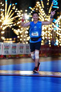 BIB: 200, 10000, 145, 70401
                            <button type="button" onclick="openModal(19879153)" class="btn btn-primary btn-sm float-right btn-popup" data-toggle="modal" data-target=".modal-high-quality">
                        <i class="fas fa-shopping-cart"></i> Add to Cart
                    </button>
                                            <button type="button" onclick="isThisMe(19879153, true)" class="btn btn-success btn-sm float-right btn-popup btn-isme hidden" data-toggle="tooltip" data-placement="bottom" title="นี่คือรูปของคุณใช่ไหม คลิกที่นี่เพื่อเอาเข้าอัลบั้ม">
                        <i class="fas fa-plus"></i> Add to album
                    </button>
                    <button type="button" onclick="isThisMe(19879153, false)" class="btn btn-warning btn-sm float-right btn-popup btn-isnotme hidden">
                        <i class="fas fa-ban"></i> Remove from album
                    </button>