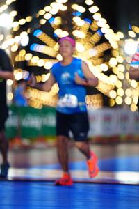 BIB: 
                            <button type="button" onclick="openModal(19875418)" class="btn btn-primary btn-sm float-right btn-popup" data-toggle="modal" data-target=".modal-high-quality">
                        <i class="fas fa-shopping-cart"></i> Add to Cart
                    </button>
                                            <button type="button" onclick="isThisMe(19875418, true)" class="btn btn-success btn-sm float-right btn-popup btn-isme hidden" data-toggle="tooltip" data-placement="bottom" title="นี่คือรูปของคุณใช่ไหม คลิกที่นี่เพื่อเอาเข้าอัลบั้ม">
                        <i class="fas fa-plus"></i> Add to album
                    </button>
                    <button type="button" onclick="isThisMe(19875418, false)" class="btn btn-warning btn-sm float-right btn-popup btn-isnotme hidden">
                        <i class="fas fa-ban"></i> Remove from album
                    </button>