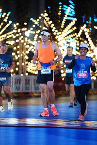 BIB: 0034, 44011, 45754
                            <button type="button" onclick="openModal(19877619)" class="btn btn-primary btn-sm float-right btn-popup" data-toggle="modal" data-target=".modal-high-quality">
                        <i class="fas fa-shopping-cart"></i> Add to Cart
                    </button>
                                            <button type="button" onclick="isThisMe(19877619, true)" class="btn btn-success btn-sm float-right btn-popup btn-isme hidden" data-toggle="tooltip" data-placement="bottom" title="นี่คือรูปของคุณใช่ไหม คลิกที่นี่เพื่อเอาเข้าอัลบั้ม">
                        <i class="fas fa-plus"></i> Add to album
                    </button>
                    <button type="button" onclick="isThisMe(19877619, false)" class="btn btn-warning btn-sm float-right btn-popup btn-isnotme hidden">
                        <i class="fas fa-ban"></i> Remove from album
                    </button>