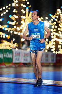 BIB: 42474
                            <button type="button" onclick="openModal(19890236)" class="btn btn-primary btn-sm float-right btn-popup" data-toggle="modal" data-target=".modal-high-quality">
                        <i class="fas fa-shopping-cart"></i> Add to Cart
                    </button>
                                            <button type="button" onclick="isThisMe(19890236, true)" class="btn btn-success btn-sm float-right btn-popup btn-isme hidden" data-toggle="tooltip" data-placement="bottom" title="นี่คือรูปของคุณใช่ไหม คลิกที่นี่เพื่อเอาเข้าอัลบั้ม">
                        <i class="fas fa-plus"></i> Add to album
                    </button>
                    <button type="button" onclick="isThisMe(19890236, false)" class="btn btn-warning btn-sm float-right btn-popup btn-isnotme hidden">
                        <i class="fas fa-ban"></i> Remove from album
                    </button>