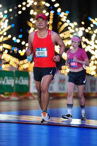 BIB: 42615, 5215
                            <button type="button" onclick="openModal(19882951)" class="btn btn-primary btn-sm float-right btn-popup" data-toggle="modal" data-target=".modal-high-quality">
                        <i class="fas fa-shopping-cart"></i> Add to Cart
                    </button>
                                            <button type="button" onclick="isThisMe(19882951, true)" class="btn btn-success btn-sm float-right btn-popup btn-isme hidden" data-toggle="tooltip" data-placement="bottom" title="นี่คือรูปของคุณใช่ไหม คลิกที่นี่เพื่อเอาเข้าอัลบั้ม">
                        <i class="fas fa-plus"></i> Add to album
                    </button>
                    <button type="button" onclick="isThisMe(19882951, false)" class="btn btn-warning btn-sm float-right btn-popup btn-isnotme hidden">
                        <i class="fas fa-ban"></i> Remove from album
                    </button>