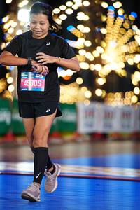 BIB: 45805
                            <button type="button" onclick="openModal(19881803)" class="btn btn-primary btn-sm float-right btn-popup" data-toggle="modal" data-target=".modal-high-quality">
                        <i class="fas fa-shopping-cart"></i> Add to Cart
                    </button>
                                            <button type="button" onclick="isThisMe(19881803, true)" class="btn btn-success btn-sm float-right btn-popup btn-isme hidden" data-toggle="tooltip" data-placement="bottom" title="นี่คือรูปของคุณใช่ไหม คลิกที่นี่เพื่อเอาเข้าอัลบั้ม">
                        <i class="fas fa-plus"></i> Add to album
                    </button>
                    <button type="button" onclick="isThisMe(19881803, false)" class="btn btn-warning btn-sm float-right btn-popup btn-isnotme hidden">
                        <i class="fas fa-ban"></i> Remove from album
                    </button>