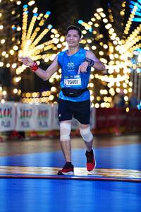 BIB: 1001003, 200, 70401
                            <button type="button" onclick="openModal(19879380)" class="btn btn-primary btn-sm float-right btn-popup" data-toggle="modal" data-target=".modal-high-quality">
                        <i class="fas fa-shopping-cart"></i> Add to Cart
                    </button>
                                            <button type="button" onclick="isThisMe(19879380, true)" class="btn btn-success btn-sm float-right btn-popup btn-isme hidden" data-toggle="tooltip" data-placement="bottom" title="นี่คือรูปของคุณใช่ไหม คลิกที่นี่เพื่อเอาเข้าอัลบั้ม">
                        <i class="fas fa-plus"></i> Add to album
                    </button>
                    <button type="button" onclick="isThisMe(19879380, false)" class="btn btn-warning btn-sm float-right btn-popup btn-isnotme hidden">
                        <i class="fas fa-ban"></i> Remove from album
                    </button>