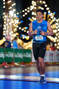 BIB: 2621, 42710
                            <button type="button" onclick="openModal(19890052)" class="btn btn-primary btn-sm float-right btn-popup" data-toggle="modal" data-target=".modal-high-quality">
                        <i class="fas fa-shopping-cart"></i> Add to Cart
                    </button>
                                            <button type="button" onclick="isThisMe(19890052, true)" class="btn btn-success btn-sm float-right btn-popup btn-isme hidden" data-toggle="tooltip" data-placement="bottom" title="นี่คือรูปของคุณใช่ไหม คลิกที่นี่เพื่อเอาเข้าอัลบั้ม">
                        <i class="fas fa-plus"></i> Add to album
                    </button>
                    <button type="button" onclick="isThisMe(19890052, false)" class="btn btn-warning btn-sm float-right btn-popup btn-isnotme hidden">
                        <i class="fas fa-ban"></i> Remove from album
                    </button>